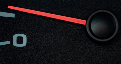 ezgif.com-resize (1).gif