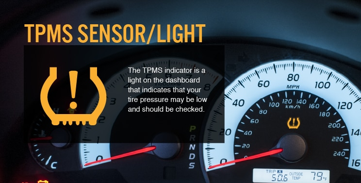 tpms-sensor-light.png